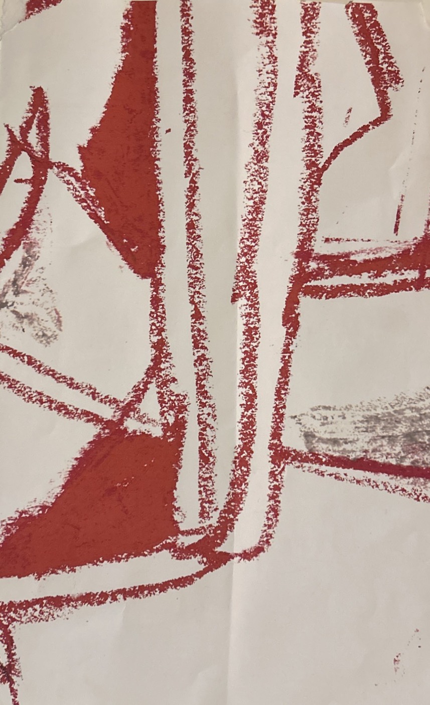 background sketch 2